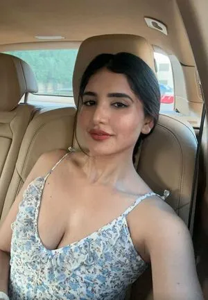 Rachel Sharma OnlyFans Leaked Free Thumbnail Picture - #pFCf8I2mMP