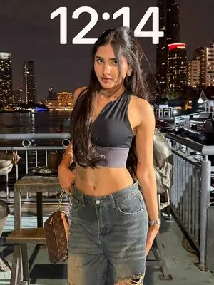 Rachel Sharma OnlyFans Leaked Free Thumbnail Picture - #qg7uE0MSvW