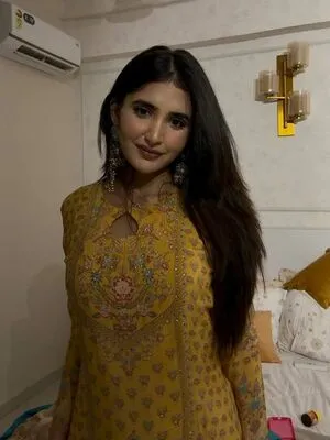 Rachel Sharma OnlyFans Leaked Free Thumbnail Picture - #rcZagBt6qp