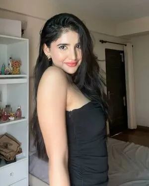 Rachel Sharma OnlyFans Leaked Free Thumbnail Picture - #uIIoCCdyPh