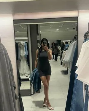 Rachel Sharma OnlyFans Leaked Free Thumbnail Picture - #uyK87JKZ4A