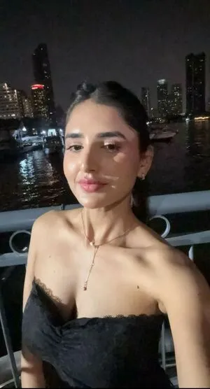 Rachel Sharma OnlyFans Leaked Free Thumbnail Picture - #xjOaGbsZzd
