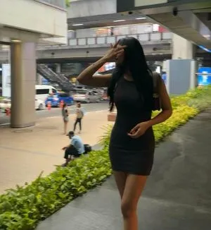 Rachel Sharma OnlyFans Leaked Free Thumbnail Picture - #xxAY92HT42