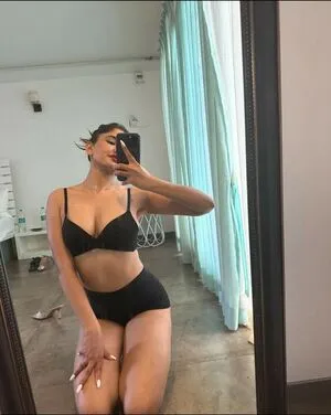Rachel Sharma OnlyFans Leaked Free Thumbnail Picture - #zwie41WTyu