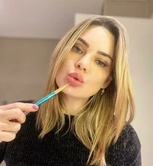Rachel Sheherazade OnlyFans Leaked Free Thumbnail Picture - #14bXhmEwFH