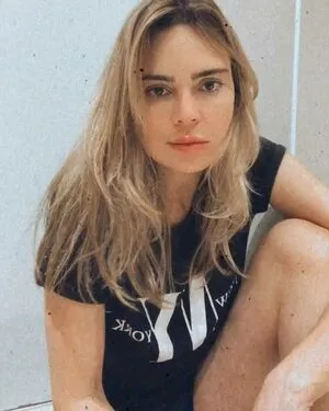Rachel Sheherazade OnlyFans Leaked Free Thumbnail Picture - #nifyOWstdb