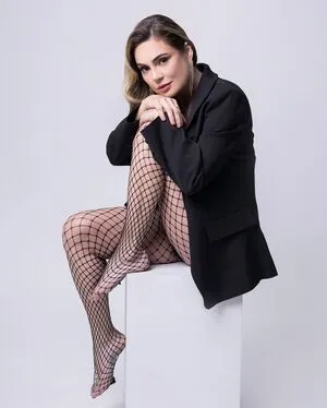 Rachel Sherazade OnlyFans Leaked Free Thumbnail Picture - #1FvgoROkTW