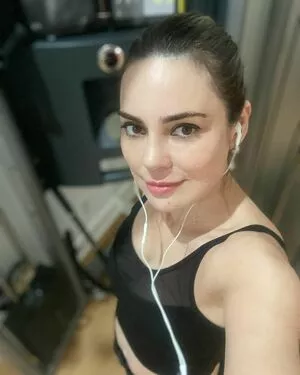 Rachel Sherazade OnlyFans Leaked Free Thumbnail Picture - #3gbT5xMhBU