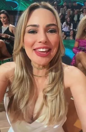 Rachel Sherazade OnlyFans Leaked Free Thumbnail Picture - #4KHtL9XzY7