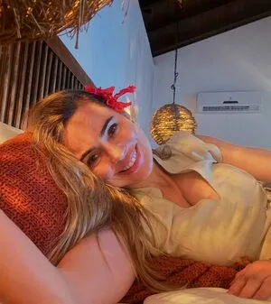Rachel Sherazade OnlyFans Leaked Free Thumbnail Picture - #4PAEEmh5fp