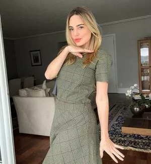 Rachel Sherazade OnlyFans Leaked Free Thumbnail Picture - #50O27X9tSS