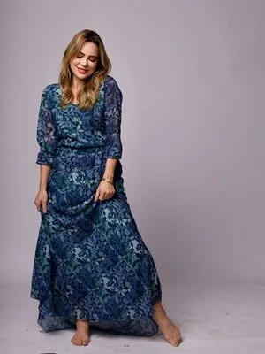 Rachel Sherazade OnlyFans Leaked Free Thumbnail Picture - #6y52eyePvG