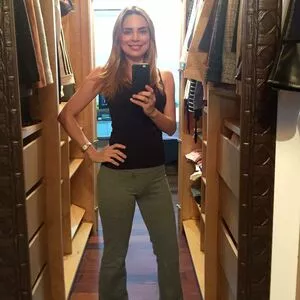 Rachel Sherazade OnlyFans Leaked Free Thumbnail Picture - #900x6ncABU