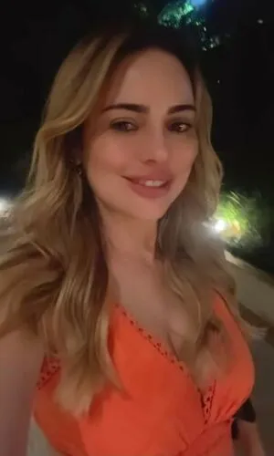 Rachel Sherazade OnlyFans Leaked Free Thumbnail Picture - #9JJsyVWonz