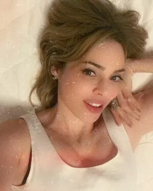 Rachel Sherazade OnlyFans Leaked Free Thumbnail Picture - #BR7m8OPTuL