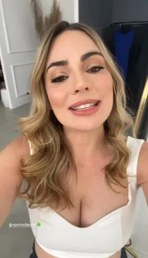 Rachel Sherazade OnlyFans Leaked Free Thumbnail Picture - #DW25FetbGT