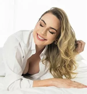 Rachel Sherazade OnlyFans Leaked Free Thumbnail Picture - #E29w58WMOW
