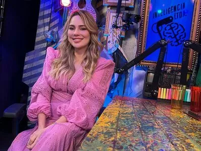 Rachel Sherazade OnlyFans Leaked Free Thumbnail Picture - #GGQ2nvcikk