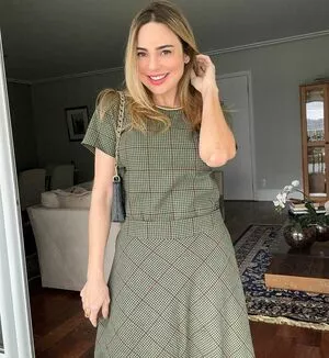 Rachel Sherazade OnlyFans Leaked Free Thumbnail Picture - #Gs6OOrYoYe