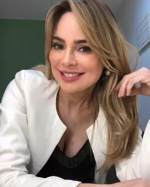 Rachel Sherazade OnlyFans Leaked Free Thumbnail Picture - #IghxeeyOHD