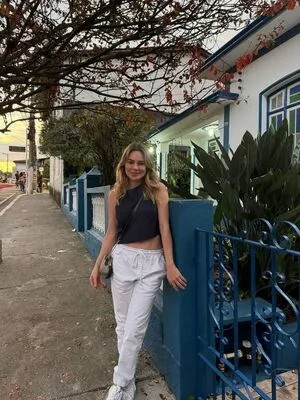 Rachel Sherazade OnlyFans Leaked Free Thumbnail Picture - #Ir82IryO1b