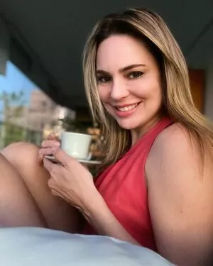Rachel Sherazade OnlyFans Leaked Free Thumbnail Picture - #Jhjg6wDU31