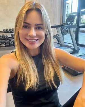 Rachel Sherazade OnlyFans Leaked Free Thumbnail Picture - #KlEHYrm5ka