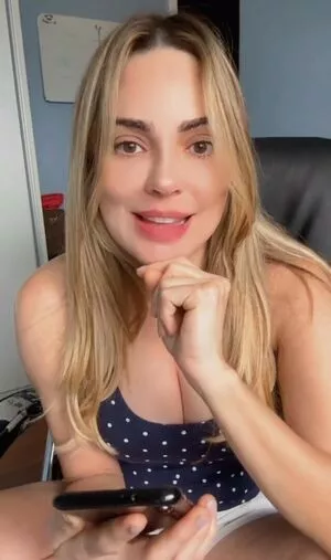 Rachel Sherazade OnlyFans Leaked Free Thumbnail Picture - #M6Xyw1J6TK