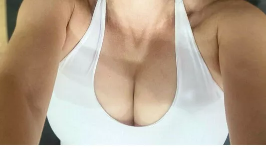 Rachel Sherazade OnlyFans Leaked Free Thumbnail Picture - #NVAtdERnDR