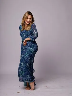 Rachel Sherazade OnlyFans Leaked Free Thumbnail Picture - #NYZaSPbVoG