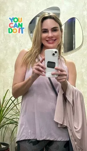 Rachel Sherazade OnlyFans Leaked Free Thumbnail Picture - #Ni0h3tuVfk