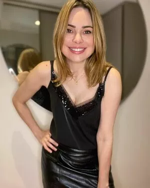 Rachel Sherazade OnlyFans Leaked Free Thumbnail Picture - #QABYXxs79i