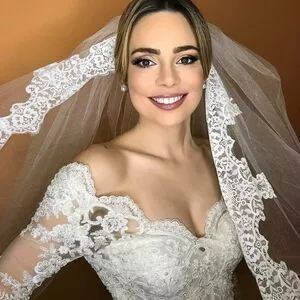 Rachel Sherazade OnlyFans Leaked Free Thumbnail Picture - #QgN2Vvudvv