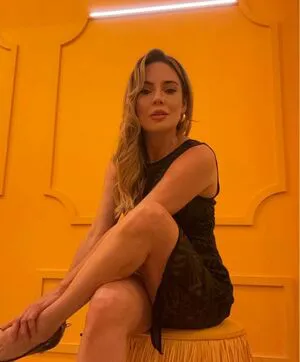 Rachel Sherazade OnlyFans Leaked Free Thumbnail Picture - #SURyPP2o5k