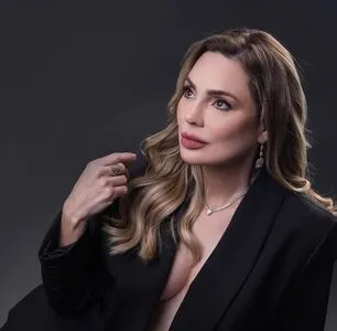 Rachel Sherazade OnlyFans Leaked Free Thumbnail Picture - #SmRHgI9P2P