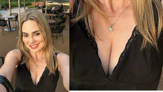 Rachel Sherazade OnlyFans Leaked Free Thumbnail Picture - #TF1IPpsEqM
