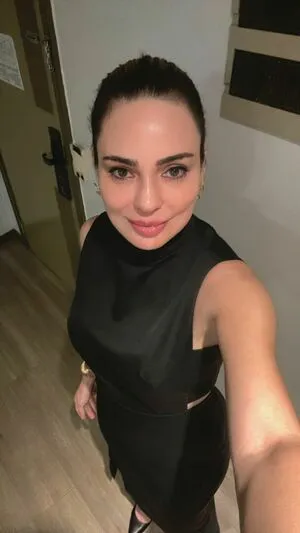 Rachel Sherazade OnlyFans Leaked Free Thumbnail Picture - #TZLG7vfnE8