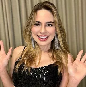 Rachel Sherazade OnlyFans Leaked Free Thumbnail Picture - #UXBEagM8rW