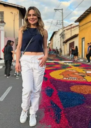 Rachel Sherazade OnlyFans Leaked Free Thumbnail Picture - #W10B7DjvcK