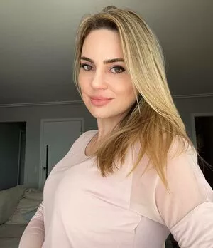 Rachel Sherazade OnlyFans Leaked Free Thumbnail Picture - #a0QI8oVr6v