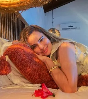 Rachel Sherazade OnlyFans Leaked Free Thumbnail Picture - #c9ocGlG3uv