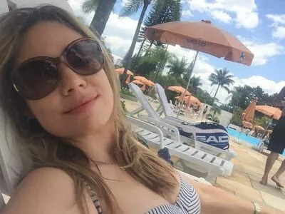 Rachel Sherazade OnlyFans Leaked Free Thumbnail Picture - #d4qpUBw4Hn