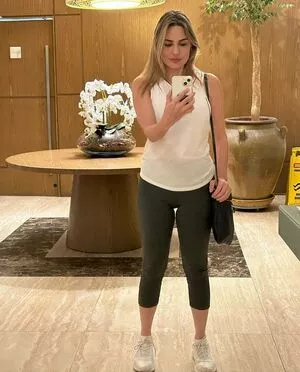 Rachel Sherazade OnlyFans Leaked Free Thumbnail Picture - #dt5aO0BBU9