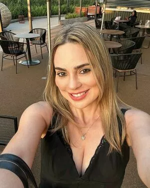 Rachel Sherazade OnlyFans Leaked Free Thumbnail Picture - #eurwRx6HLg