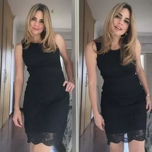 Rachel Sherazade OnlyFans Leaked Free Thumbnail Picture - #flDubr12up