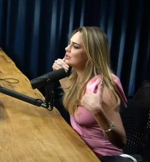 Rachel Sherazade OnlyFans Leaked Free Thumbnail Picture - #g6CxmYe2Pv