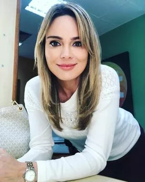 Rachel Sherazade OnlyFans Leaked Free Thumbnail Picture - #gNArO262DV