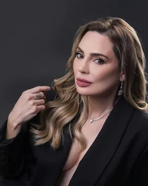 Rachel Sherazade OnlyFans Leaked Free Thumbnail Picture - #gUhvTytkjk