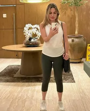 Rachel Sherazade OnlyFans Leaked Free Thumbnail Picture - #ijAUVhE2Di