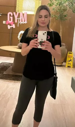 Rachel Sherazade OnlyFans Leaked Free Thumbnail Picture - #jdMg4qCxhz